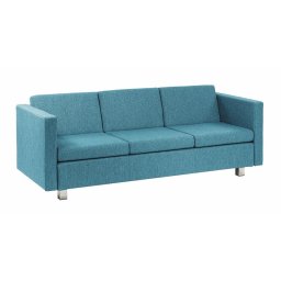 Čalouněná pohovka SOPRANO 103