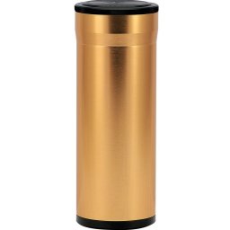 Box na doutník 98433