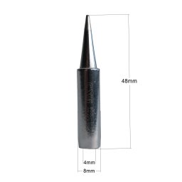 Náhradní pájecí hrot pro mikropájku CXG DS-110