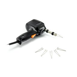Transformátorová pájka 100W Nuba ETPIII blistr