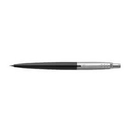 Parker Royal Jotter Bond Street Black CT 1502/1353421, mechanická tužka