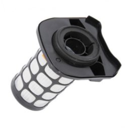 HEPA filtr ELECTROLUX pro Energica a Pico kompletní