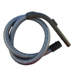 Hadice ROWENTA Silence Force / Compact, Spaceo, X-Treme originální