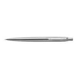 Parker Royal Jotter Stainless Steel CT 1502/1353381, mechanická tužka