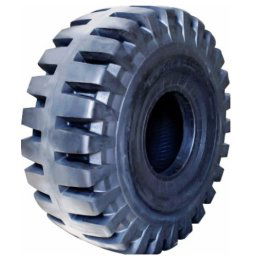 Armour 29.5 R 25 TL L5 - DOPRODEJ 1 ks