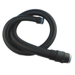 Hadice pro vysavače ELECTROLUX Pure D9