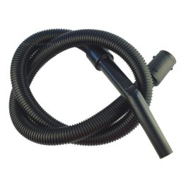 Alternativní hadice ROWENTA Silence Force, Compact, Spaceo, X-Treme 32mm