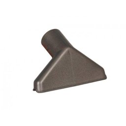 Matracová hubice k vysavačům 32mm, plochá Worwo SS04