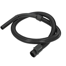 Hadice k vysavačům ELECTROLUX Clario, Ingenio, Oxygen, Praxio, SmartVac..
