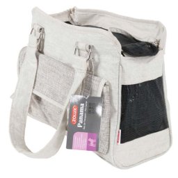 ZOLUX PANAMA taška pro psy Small 35x15x26cm
