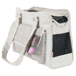 ZOLUX PANAMA taška pro psy Medium 41x16x29cm