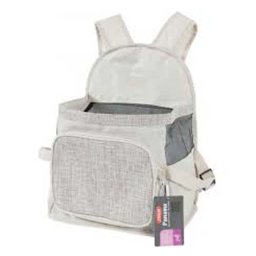 ZOLUX PANAMA VENTRAL batoh pro psy 31x21x38cm