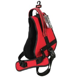 ZOLUX MOOV postroj pro psy XL krk 57-70cm, hruď 76-96cm