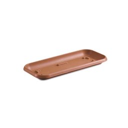 STEFANPLAST Plastový box 80cm