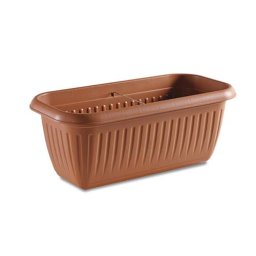 STEFANPLAST Plastový box 80x40x31cm