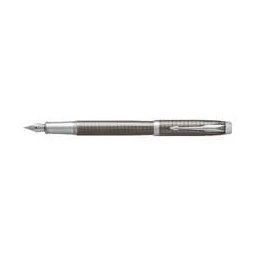 Parker Royal I.M. Premium Dark Espresso CT 1502/3131681, plnicí pero