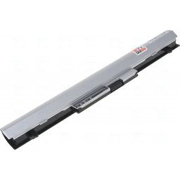 Baterie T6 Power RO04, P3G13AA, 805292-001, RO04044-CL, HSTNN-PB6P, HSTNN-PB6N, HSTNN-LB7A, HSTNN-DB7A, HSTNN-Q96C, HSTNN-Q98C, 805044-221, 805044-251