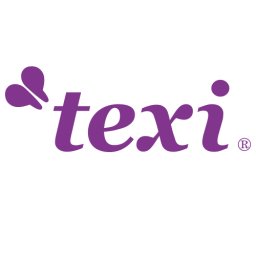 Stehová deska pro overlock Texi Tre Orlo 15, ZJ752-16S2, ZJ880-3-16S2, ZJ893, ZJ757