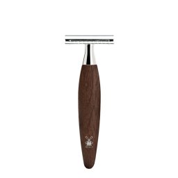 Mühle Kosmo Bog Oak holicí strojek
