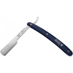 Bluebeards Revenge Cut-Throat shavetta na holení