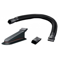 ELECTROLUX ZE130 Sada hubic Delicate KIT pro ErgoRapido