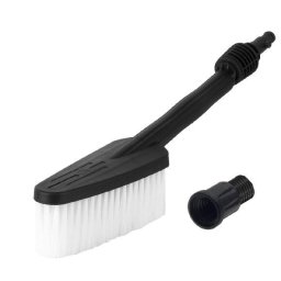 Michelin mycí kartáč 41444 mycí kartáč 41444