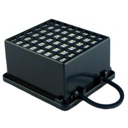 HEPA filtr pro VORWERK Kobold VK 130, VK 131