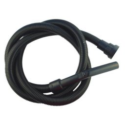 Hadice k vysavači EINHELL BT-VC1500, RT-VC1500, RT-VC1600 a Parkside