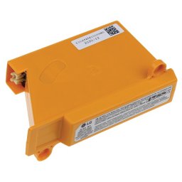 Baterie pro LG Hom-Bot - 3000 mAh
