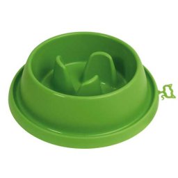 COBBYS PET ADAGIO Big 31,5x9cm miska proti hltání