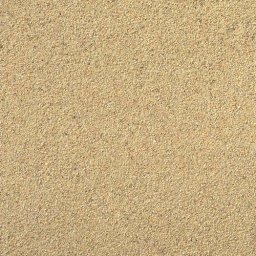 EBI Aquarium-soil SAND 5kg