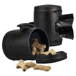 flexi Multi Box black