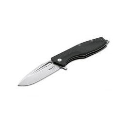 Böker Plus Caracal Folder
