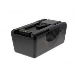 baterie pro Sony BP-L90, I.D.X. 10700mAh/158Wh