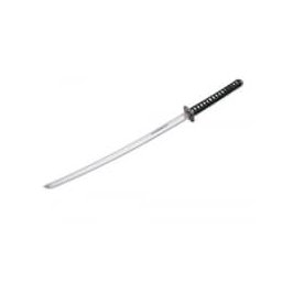 Böker Magnum Last Black Samurai 05ZS9519