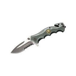 Magnum SWAT Res-Q 01RY769