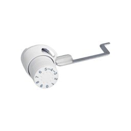 Napínač 846516103 JANOME