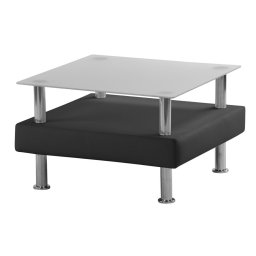 Konferenční stolek NOTRE DAME 60 x 60