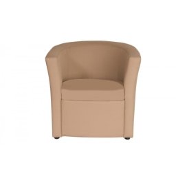 Čalouněné křeslo MONTMARTRE 100