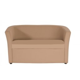 Čalouněné dvojkřeslo MONTMARTRE 102