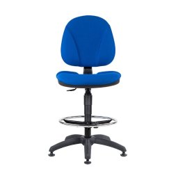 Pokladní židle 1040 ERGO