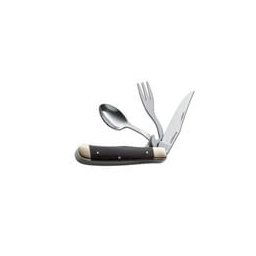 Böker Magnum Bon Appetite