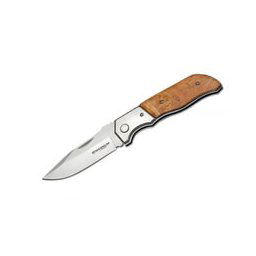 Böker Magnum Forest Ranger 42
