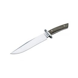 Böker Arbolito El Gigante Micarta 02BA595M