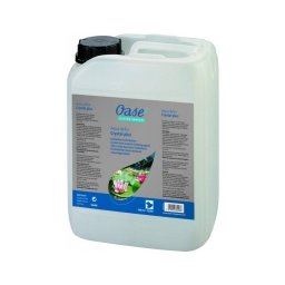 Oase AquaActiv PondClear 5l na 100m3