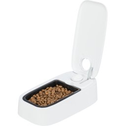 Automatické krmítko Trixie TX1 300 ml