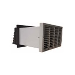 HR100W - pro tloušťku stěny do 280 mm