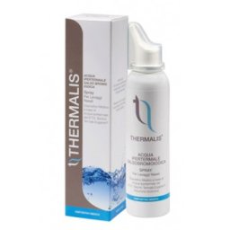 THERMALIS SPREJ 150ML