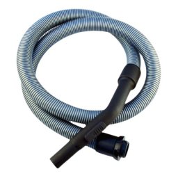 Hadice k vysavači PHILIPS Oslo Serie