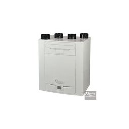 Sentinel Kinetic Advance S, - AKCE - DOPRAVA ZDARMA !